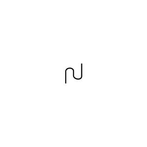 Siphon PID Symbol